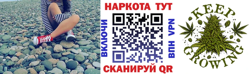 Виды наркотиков купить Нижняя Салда APVP  Cocaine  Мефедрон  Канабис 