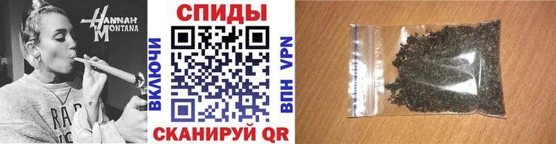 БУТИРАТ жидкий экстази  Нижняя Салда 