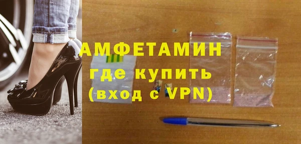 a pvp Покров